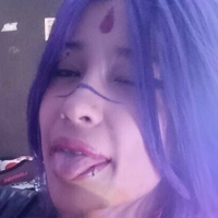 emilythemachine Naakt