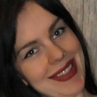 Emilywinter1 Naakt