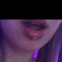 emilyxross Naakt