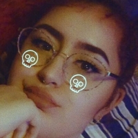 emilyylime Naakt
