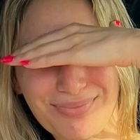 Emilyzoe2030 Naakt
