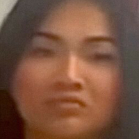 Emine Dere Naakt