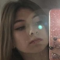 Emisia4 Naakt