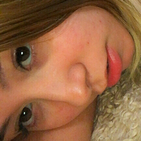 Emma Acosta Naakt