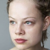 Emma Bading Naakt