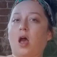 Emma Banks Naakt
