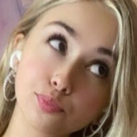 Emma Belle Naakt