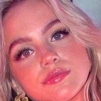 Emma Brooks Naakt