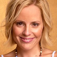 Emma Caulfield Naakt