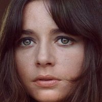 Emma Cohen Naakt