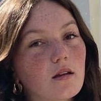 Emma Cottin Naakt