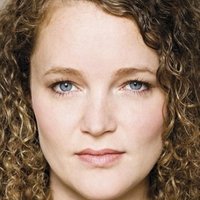 Emma Cunniffe Naakt
