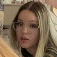 emma_emberr Naakt