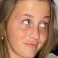 emma.everss Naakt