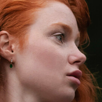 Emma Fox Naakt