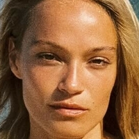 Emma Fuhrmann Vidal Naakt