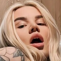 emma_glow Naakt