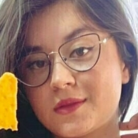 emma_grantt Naakt