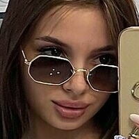 emma_gucci Naakt