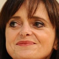 Emma Harrison Naakt