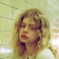 Emma Heedles Naakt