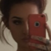 Emma Herlihy Naakt