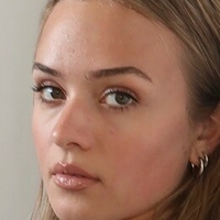 Emma Hunter Sumgoodeats Naakt