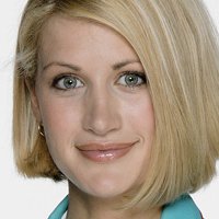 Emma-Jane Portch Naakt