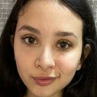 emma_jayi Naakt