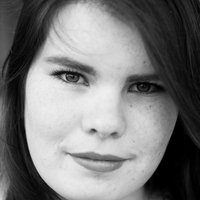 Emma Levie Naakt