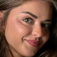 emma_lex Naakt