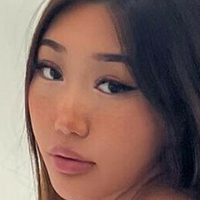 Emma Lvxx Naakt