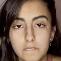 Emma Monteroo Naakt