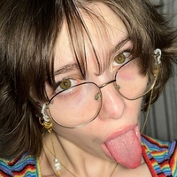 Emma Murabito Naakt