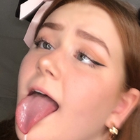 Emma Parker Naakt