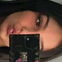 Emma Petisco Naakt