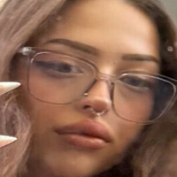 Emma_pisarcik Naakt