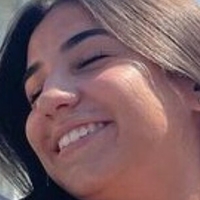 Emma Planzo Naakt