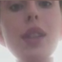 Emma Richter Naakt