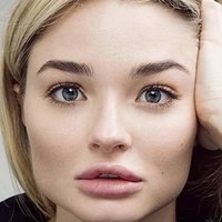 Emma Rigby Naakt