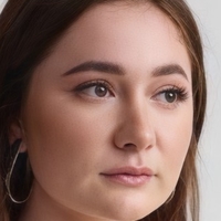 Emma Rose Kenney Naakt