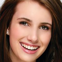 Emma Rose Naakt