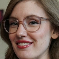 Emma Ruby Naakt