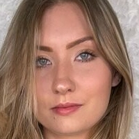 Emma Sirus Naakt