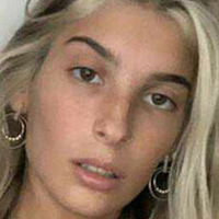 Emma Sloan Naakt