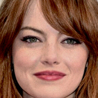 Emma Space Naakt