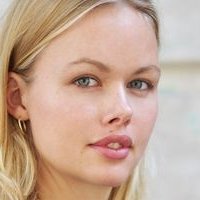 Emma Stern Naakt