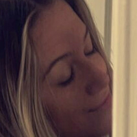 Emma.thomas166 Naakt