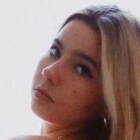 Emma Topps Naakt