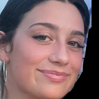 Emma Trout Naakt
